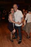 2025 11 09 Station Danse 068